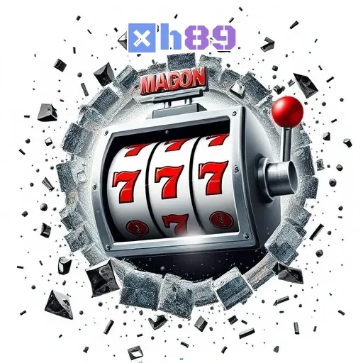h89: Optimalisasi Keterampilan Gaming Melalui Pelatihan yang Efektif
