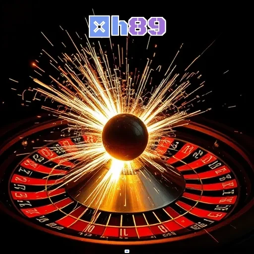 h89: Fitur Pendampingan yang Menarik untuk Para Gamer Indonesia