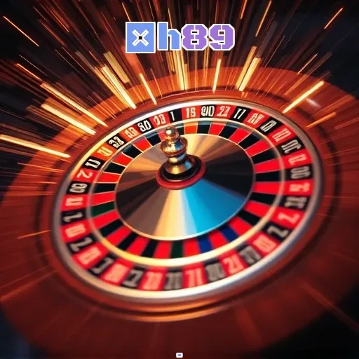 h89: Menelusuri Pembaruan Menarik di Dunia Game Online